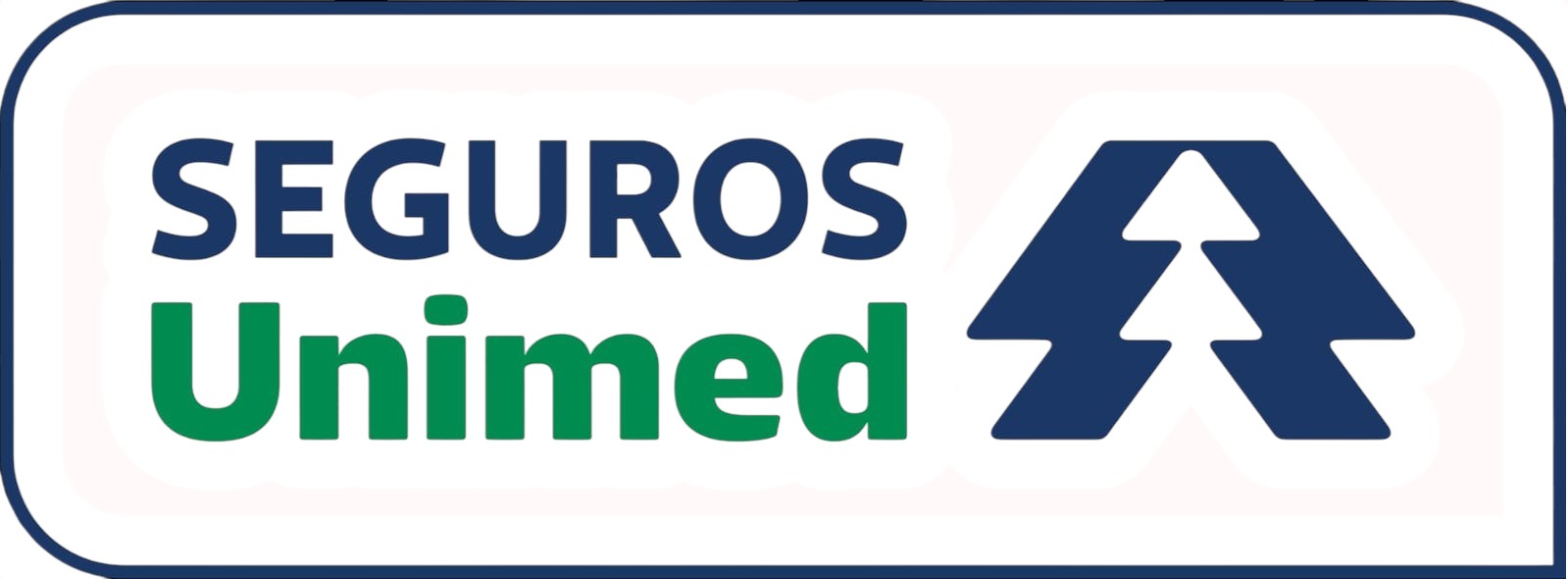 Seguros Unimed